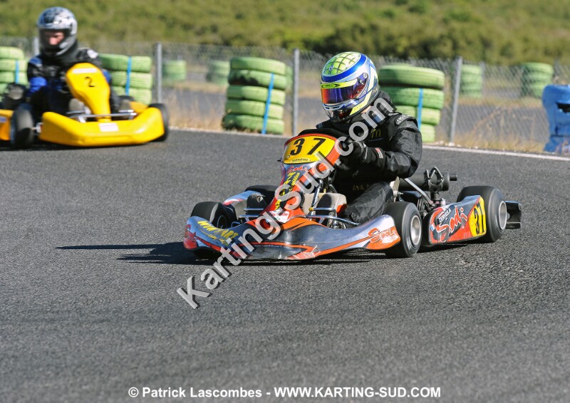 DSC_7300 copie.jpg